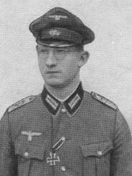 Steigenberger Anton (Toni)